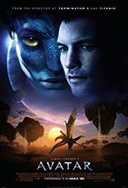Avatar 2009 Dub in Hindi Extended Collectors Edition full movie download